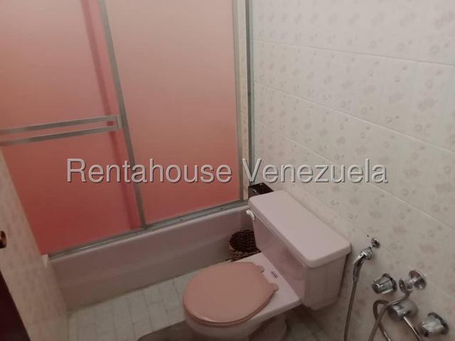 VENTA SANTA FE  #26-19720