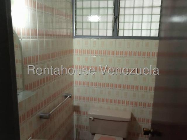 VENTA SANTA FE  #26-19720