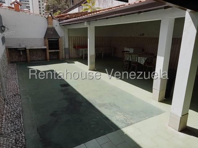 VENTA SANTA FE  #26-19720