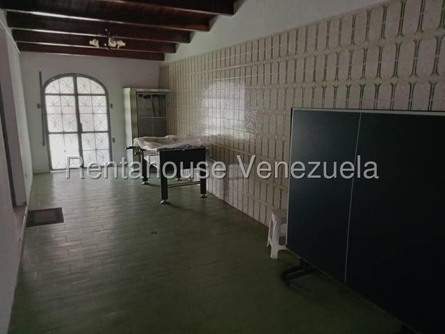 VENTA SANTA FE  #26-19720