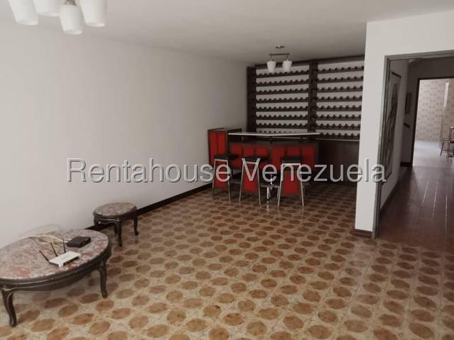 VENTA SANTA FE  #26-19720