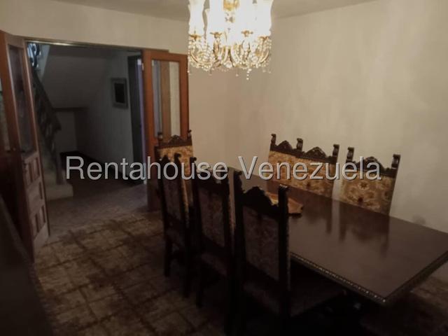 VENTA SANTA FE  #26-19720