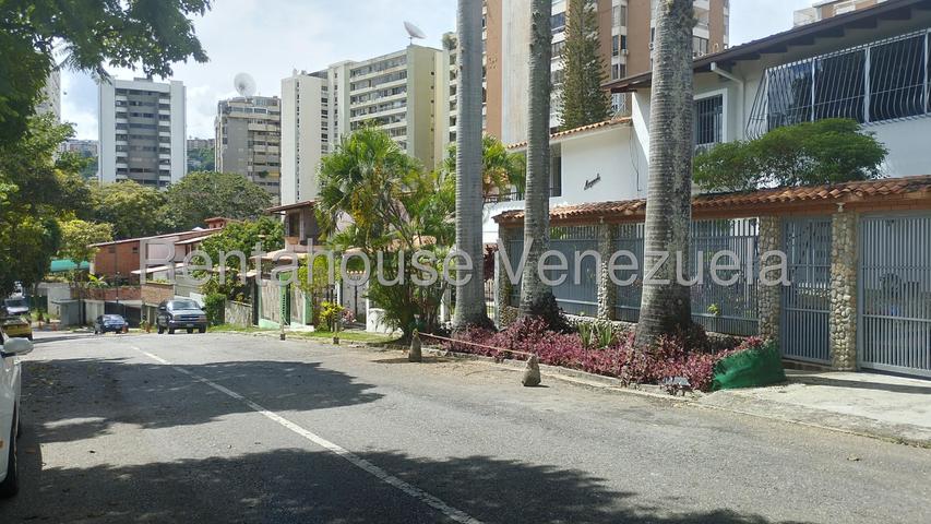VENTA SANTA FE  #26-19720