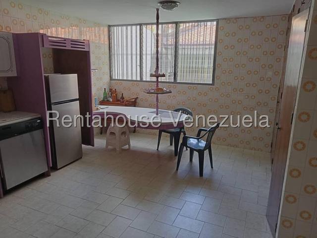 VENTA SANTA FE  #26-19720