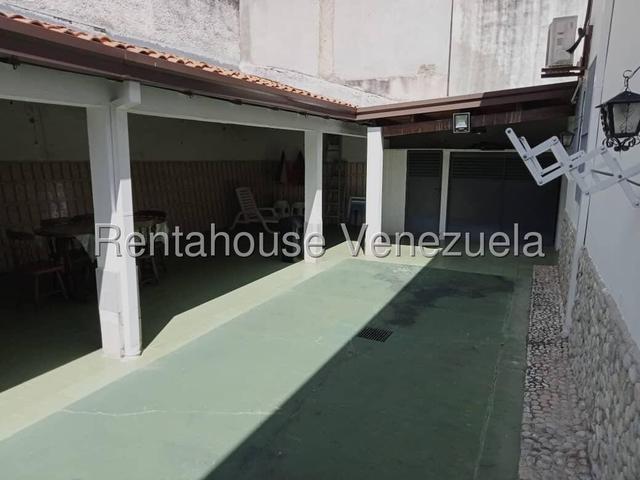 VENTA SANTA FE  #26-19720