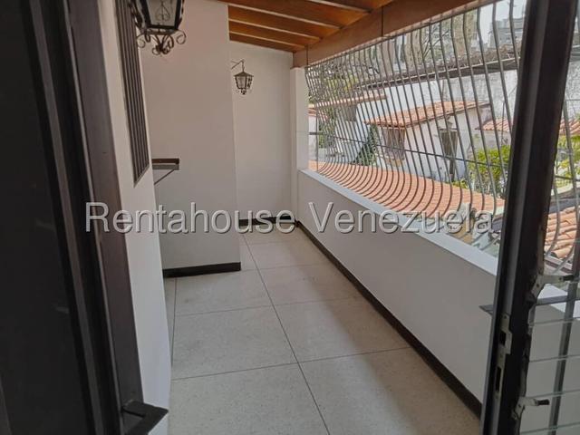 VENTA SANTA FE  #26-19720