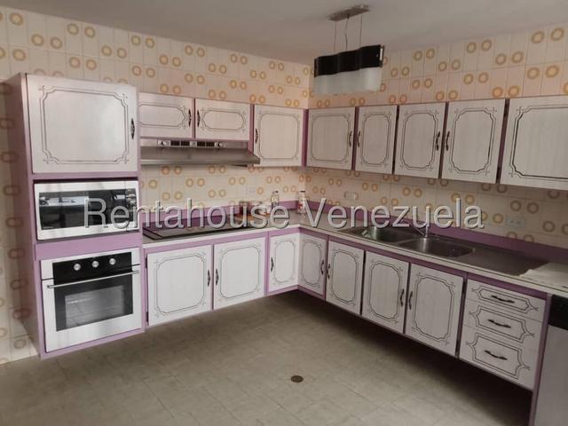 VENTA SANTA FE  #26-19720