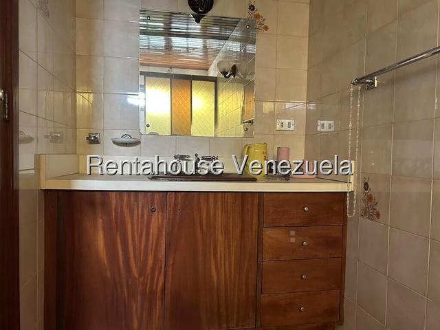 VENTA SANTA PAULA  #26-19736