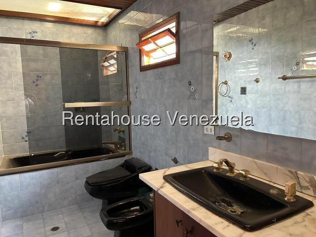 VENTA SANTA PAULA  #26-19736