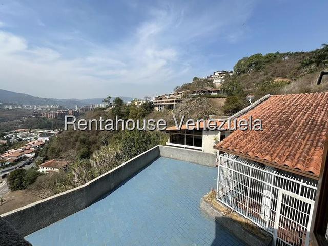 VENTA SANTA PAULA  #26-19736