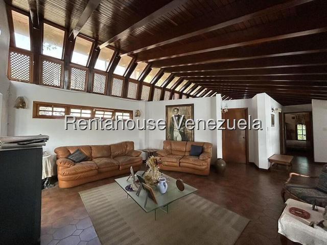 VENTA SANTA PAULA  #26-19736