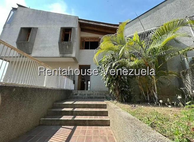 VENTA SANTA PAULA  #26-19736