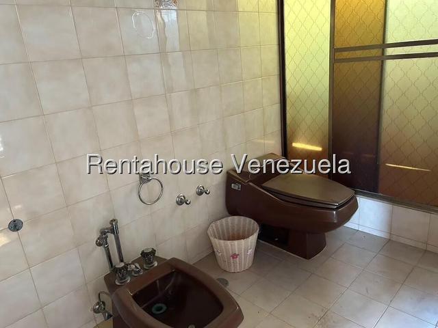 VENTA SANTA PAULA  #26-19736