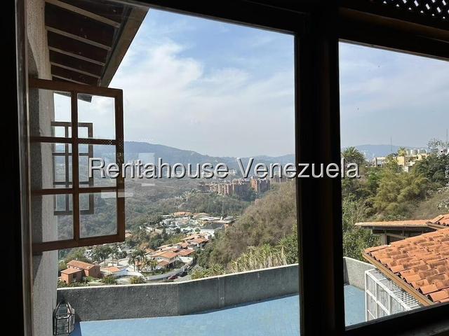 VENTA SANTA PAULA  #26-19736