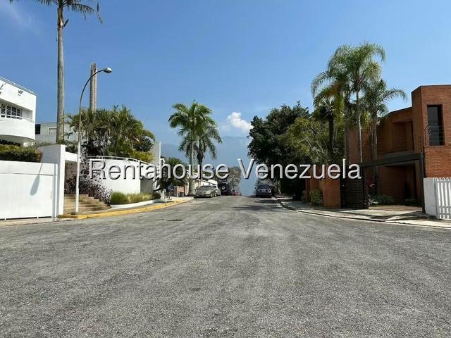 VENTA SANTA PAULA  #26-19736