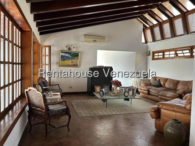 VENTA SANTA PAULA  #26-19736