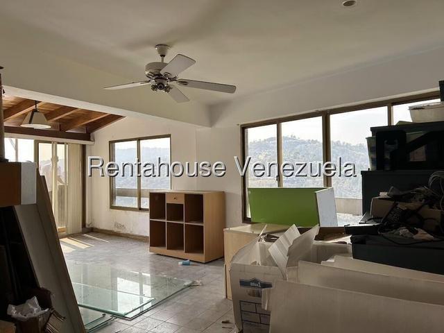 VENTA SANTA PAULA  #26-19736