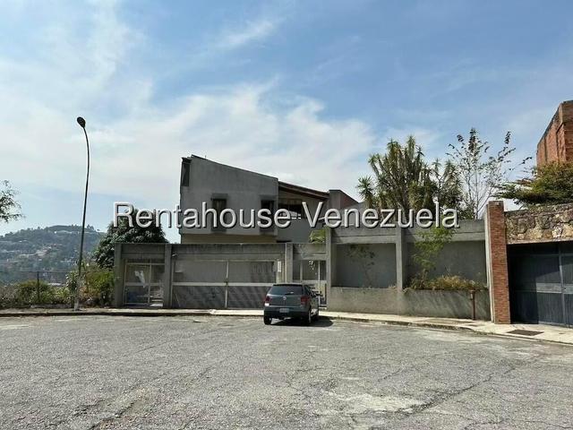 VENTA SANTA PAULA  #26-19736