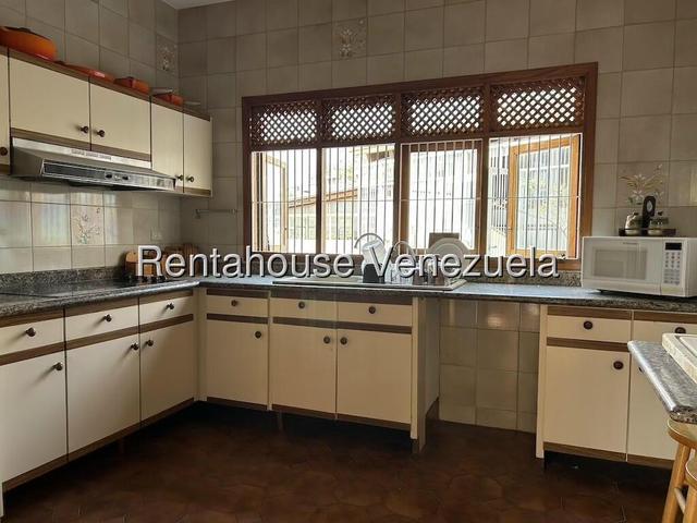 VENTA SANTA PAULA  #26-19736