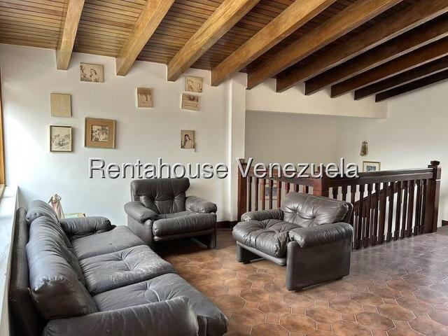 VENTA SANTA PAULA  #26-19736