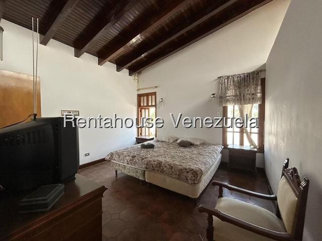 VENTA SANTA PAULA  #26-19736