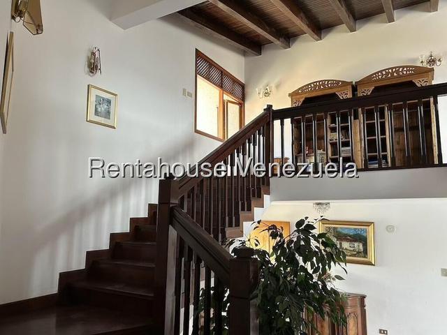 VENTA SANTA PAULA  #26-19736