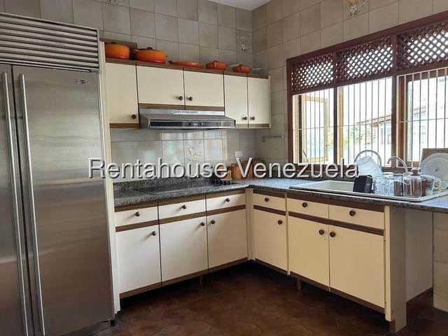 VENTA SANTA PAULA  #26-19736