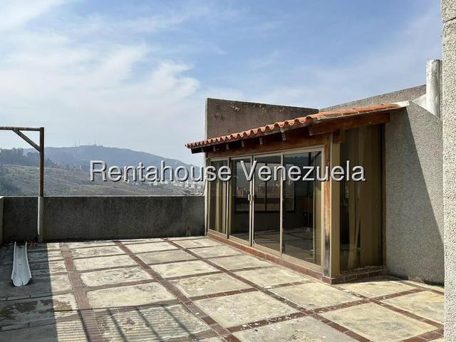 VENTA SANTA PAULA  #26-19736