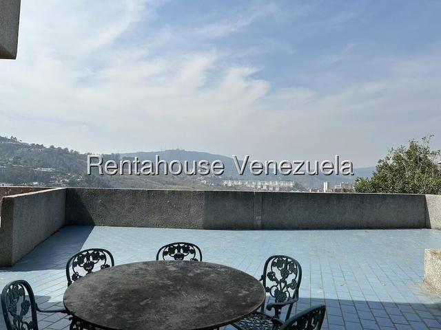 VENTA SANTA PAULA  #26-19736