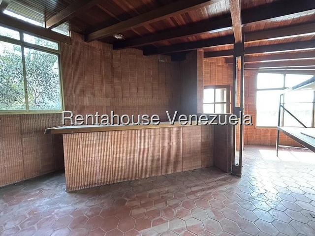 VENTA SANTA PAULA  #26-19736