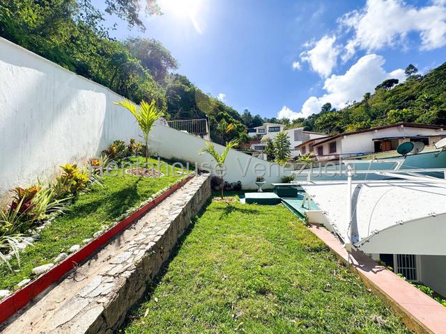 VENTA PRADOS DEL ESTE  #26-19925