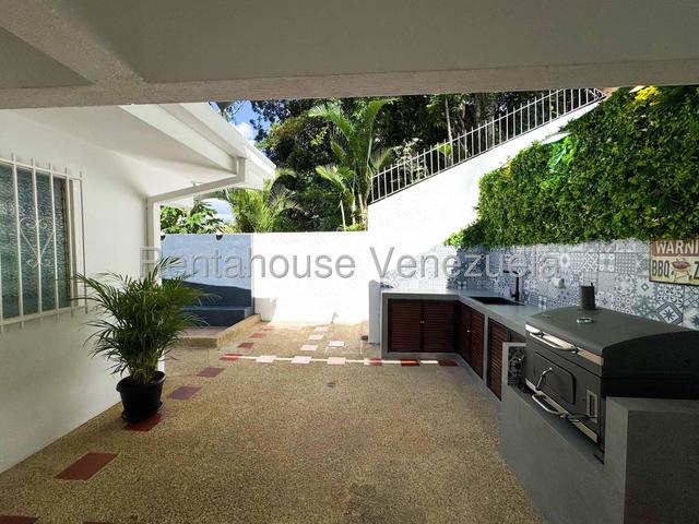 VENTA PRADOS DEL ESTE  #26-19925