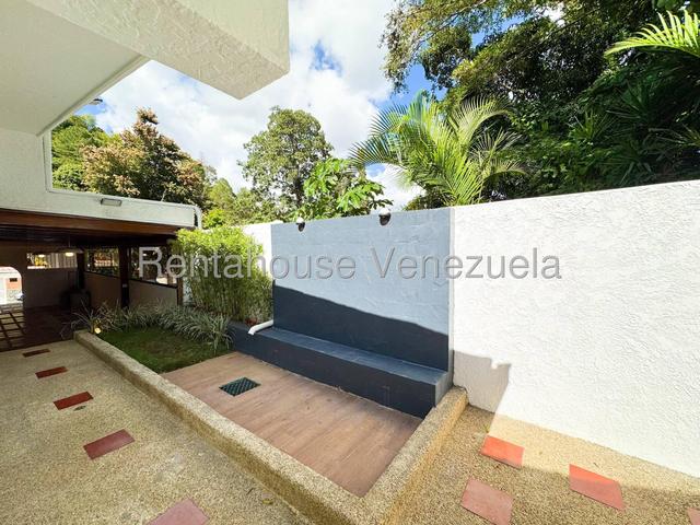 VENTA PRADOS DEL ESTE  #26-19925