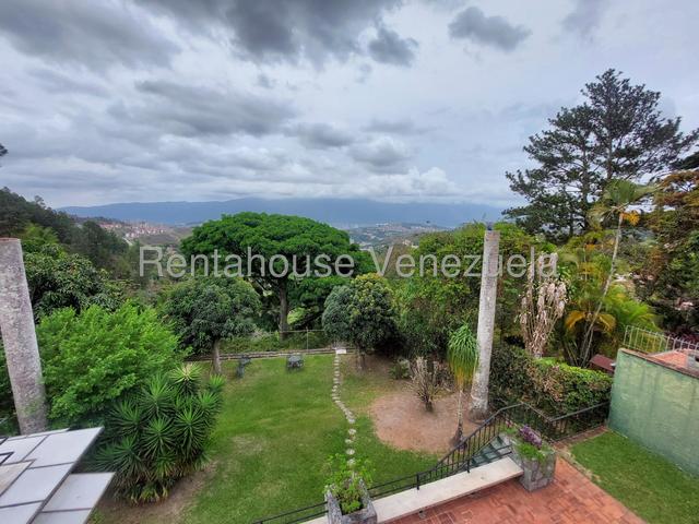 VENTA EL PLACER  #26-20206