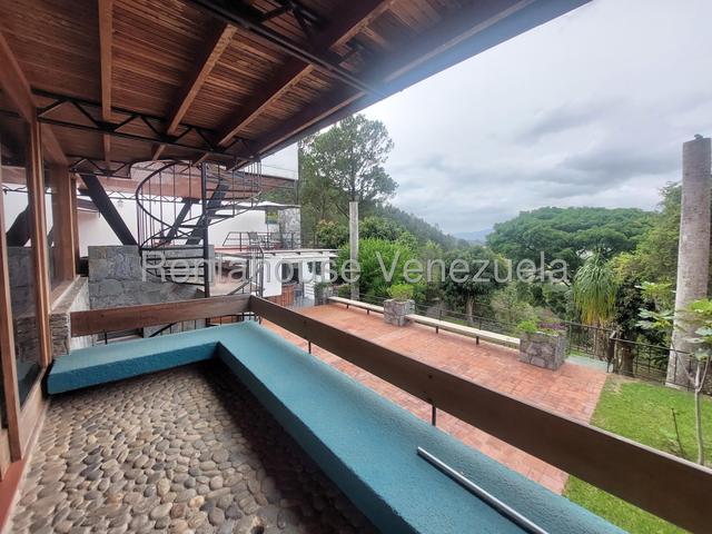 VENTA EL PLACER  #26-20206