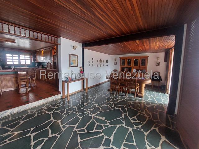 VENTA EL PLACER  #26-20206