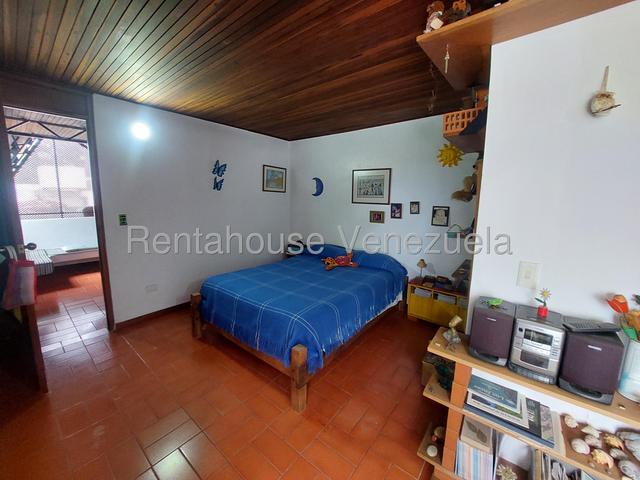 VENTA EL PLACER  #26-20206