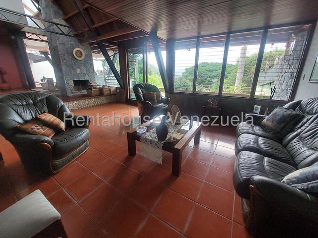 VENTA EL PLACER  #26-20206
