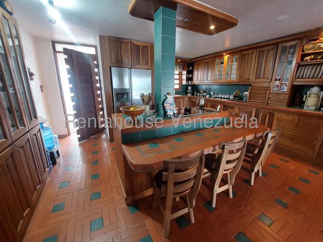 VENTA EL PLACER  #26-20206