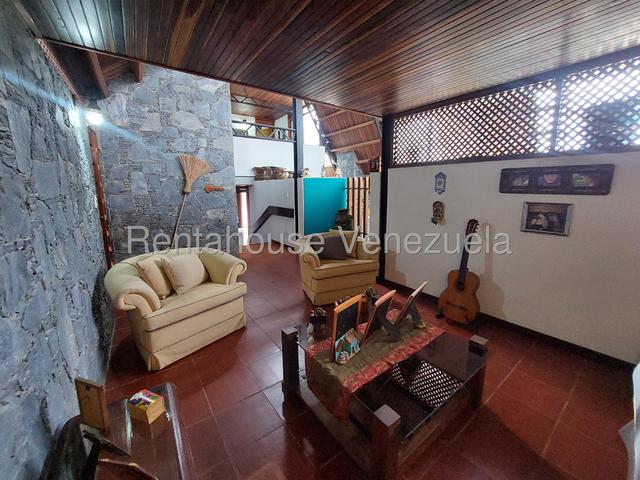 VENTA EL PLACER  #26-20206