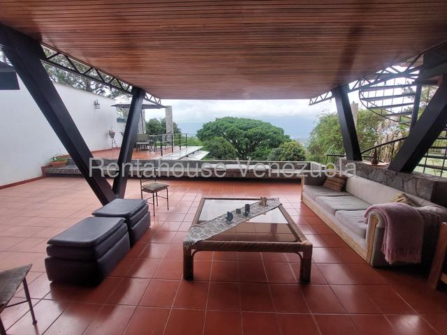 VENTA EL PLACER  #26-20206