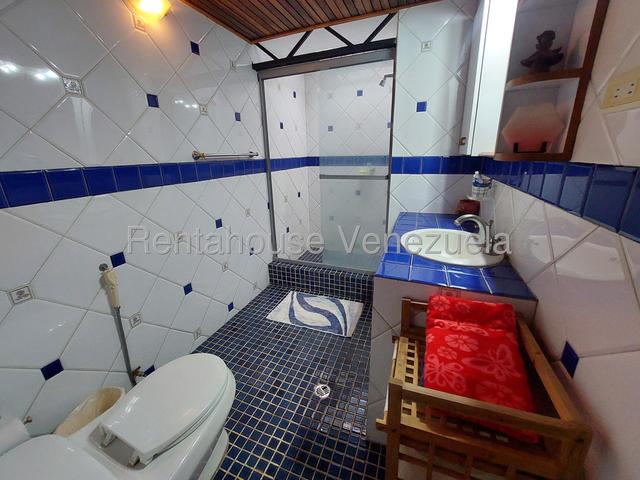 VENTA EL PLACER  #26-20206