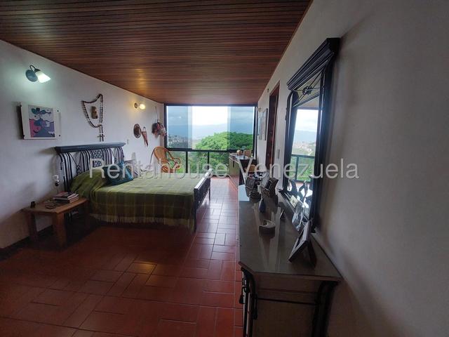 VENTA EL PLACER  #26-20206