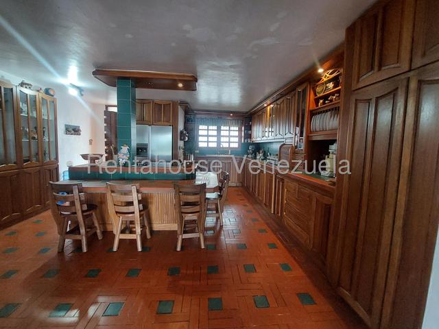 VENTA EL PLACER  #26-20206