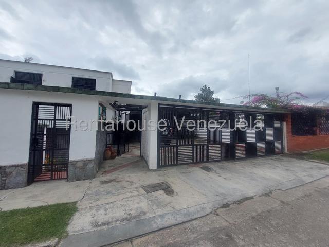 VENTA EL PLACER  #26-20206
