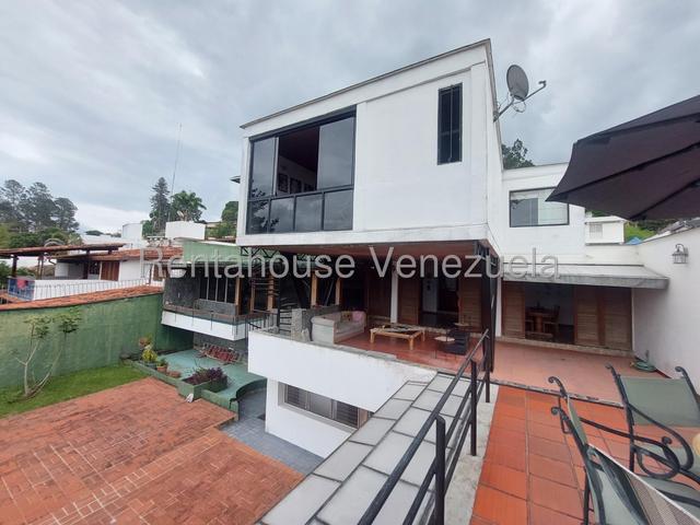 VENTA EL PLACER  #26-20206