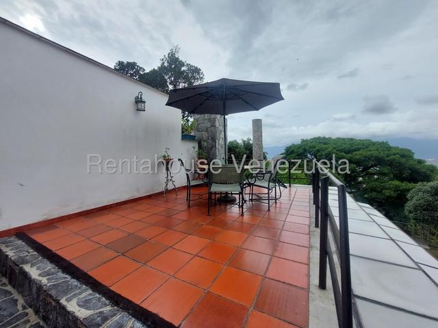 VENTA EL PLACER  #26-20206