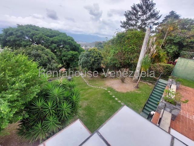 VENTA EL PLACER  #26-20206