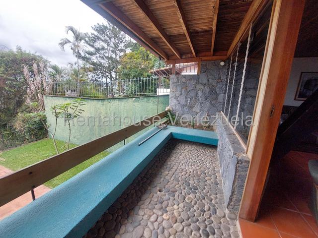 VENTA EL PLACER  #26-20206