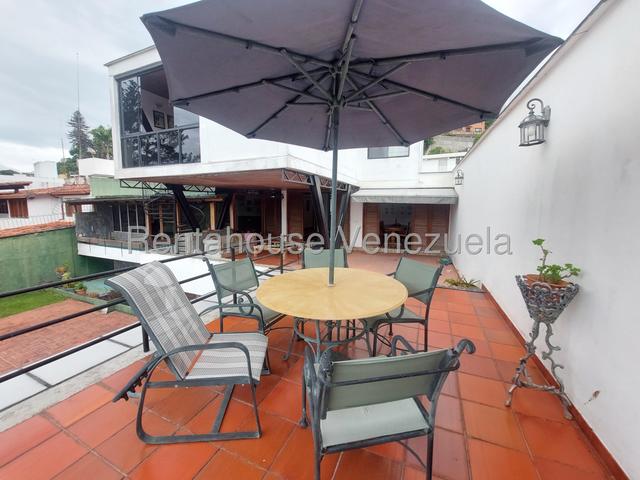 VENTA EL PLACER  #26-20206